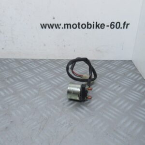 Relais demarreur Znen ZN QT 50