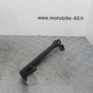 Bequille laterale Suzuki Burgman 125 – 4t