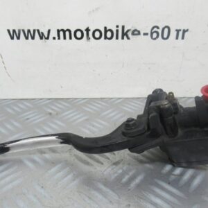 Maitre cylindre frein arriere Yamaha Xmax 125 4t Ph1