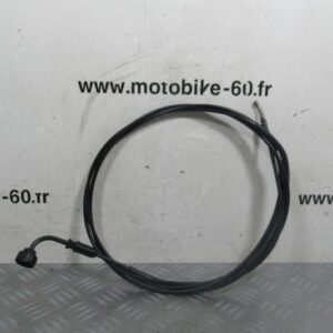 Cable de selle Yamaha Majesty 125