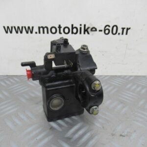 Maitre cylindre frein arriere Honda Swing 125