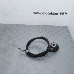 Entraineur compteur Znen ZN QT 50