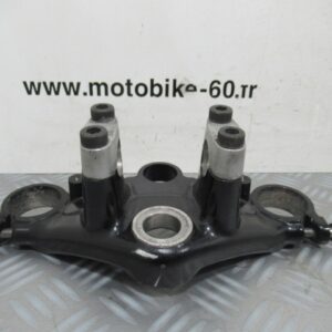 Tes de fourche superieur HONDA PC 800 cc