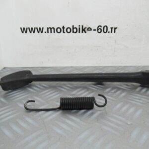 Bequille laterale HONDA PC 800 cc