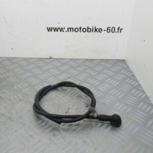 Cable demarreur Kawasaki Z 750 4t