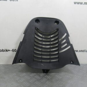 Grille radiateur Yamaha Majesty 125