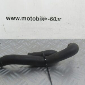 Durite refroidissement Yamaha YZF R 125