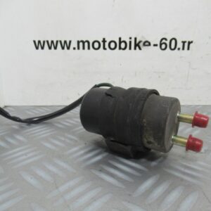 Pompe essence HONDA PC 800 cc