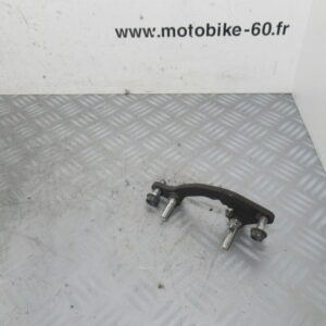Support etrier frein avant Honda Vision 50