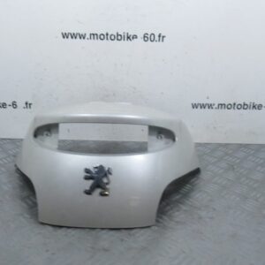 Carenage feu arriere Peugeot Elystar 50 (1173807300)