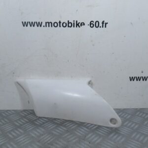 Plaque numero lateral droit Dirt Bike Lifan 150