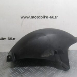 Garde boue arriere Yamaha Majesty 125