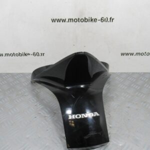 Carenage arriere Honda Swing 125