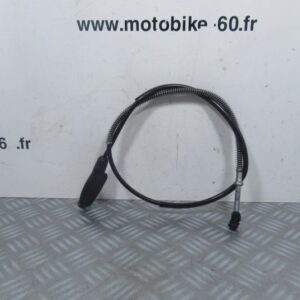 Cable embrayage Dirt Bike Lifan 150