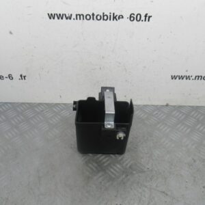 Support batterie Honda Vision 50