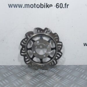 Disque frein avant Dirt Bike Lifan 150