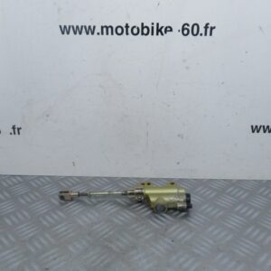 Maitre cylindre frein arriere Dirt Bike Lifan 150