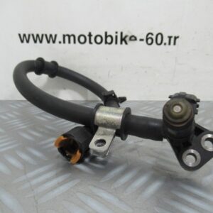 Injecteur HONDA PC 800 cc