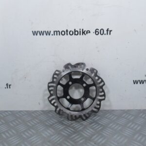 Disque frein arriere Dirt Bike Lifan 150