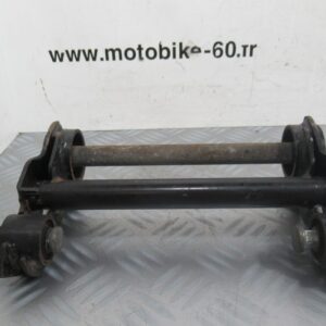 Support moteur Yamaha Majesty 125