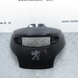 Carenage feu arriere Peugeot Elystar 50 (1173807300)