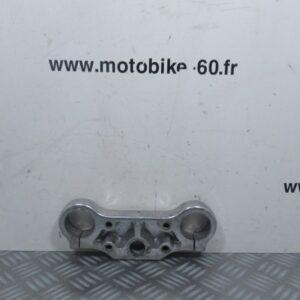 Té de fourche superieur Dirt Bike Lifan 150