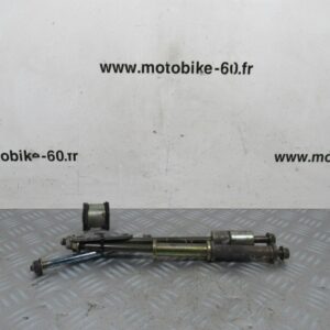 Support moteur HONDA PC 800 cc