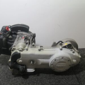 Moteur 4 temps Piaggio Fly 100 – 2008 (M531M)