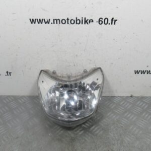 Optique phare Honda Vision 50