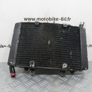 Radiateur eau HONDA PC 800 cc