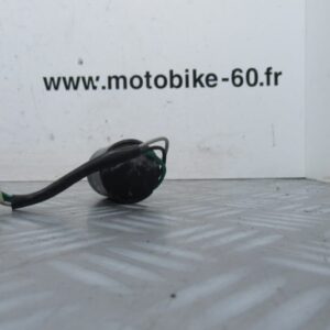 Relais clignotant Znen ZN QT Retro 50