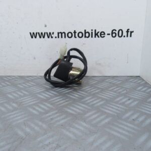 Relais demarreur Znen ZN QT Retro 50