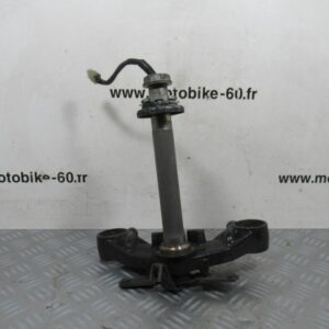 Té de fourche inferieur HONDA PC 800 cc