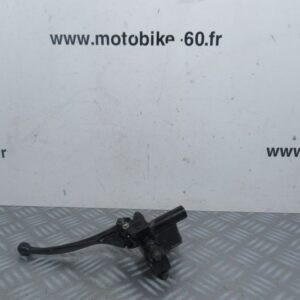 Maitre cylindre frein avant Dirt Bike Lifan 150