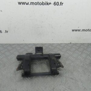 Support moteur Honda Vision 50