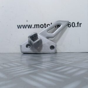 Support etrier gauche Peugeot Speedfight (3) 50