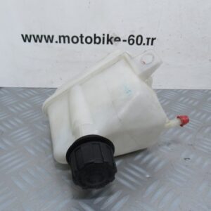 Vase d’expansion LR Piaggio Xevo 125