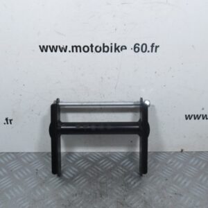 Support moteur Peugeot Elystar 50