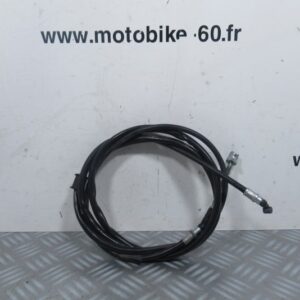 Cable frein arriere Peugeot Speedfight (3) 50 2t