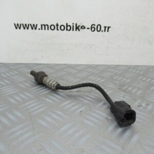 Sonde lambda HONDA SWING 125 cc