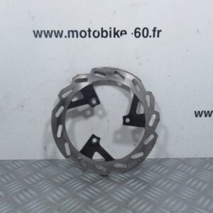 Disque frein arriere Peugeot Speedfight (3) 50 2t