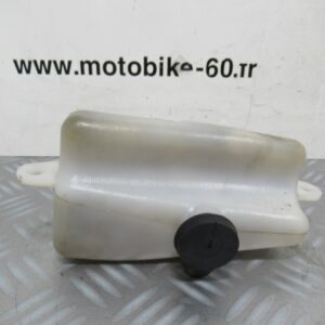 Vase d’expansion Honda Swing 125