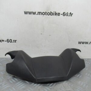 Couvre guidon superieur Honda Swing 125