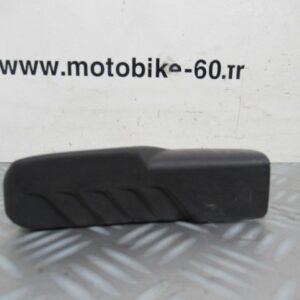 Cale pied passager gauche HONDA SWING 125 cc