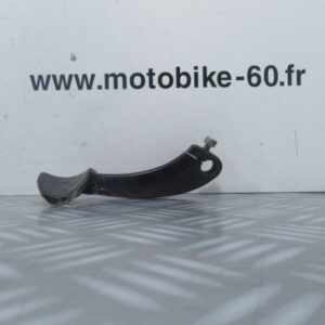 Kick demarrage Peugeot Speedfight (3) 50 2t