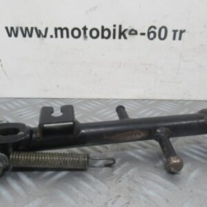 Bequille laterale Yamaha Xmax 125 4t Ph2 (+ressort)