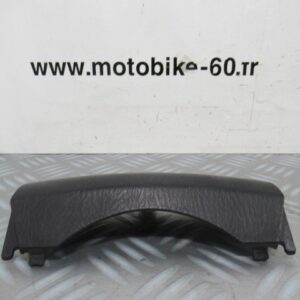 Cache tablier HONDA SWING 125 cc