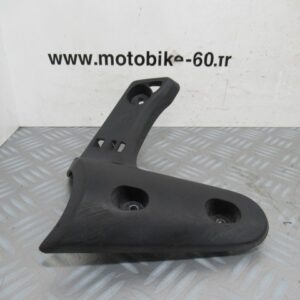 Cache moteur HONDA SWING 125 cc