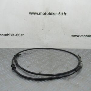 Cable accelerateur Honda Swing 125