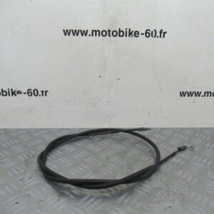 Cable coffre Honda Swing 125